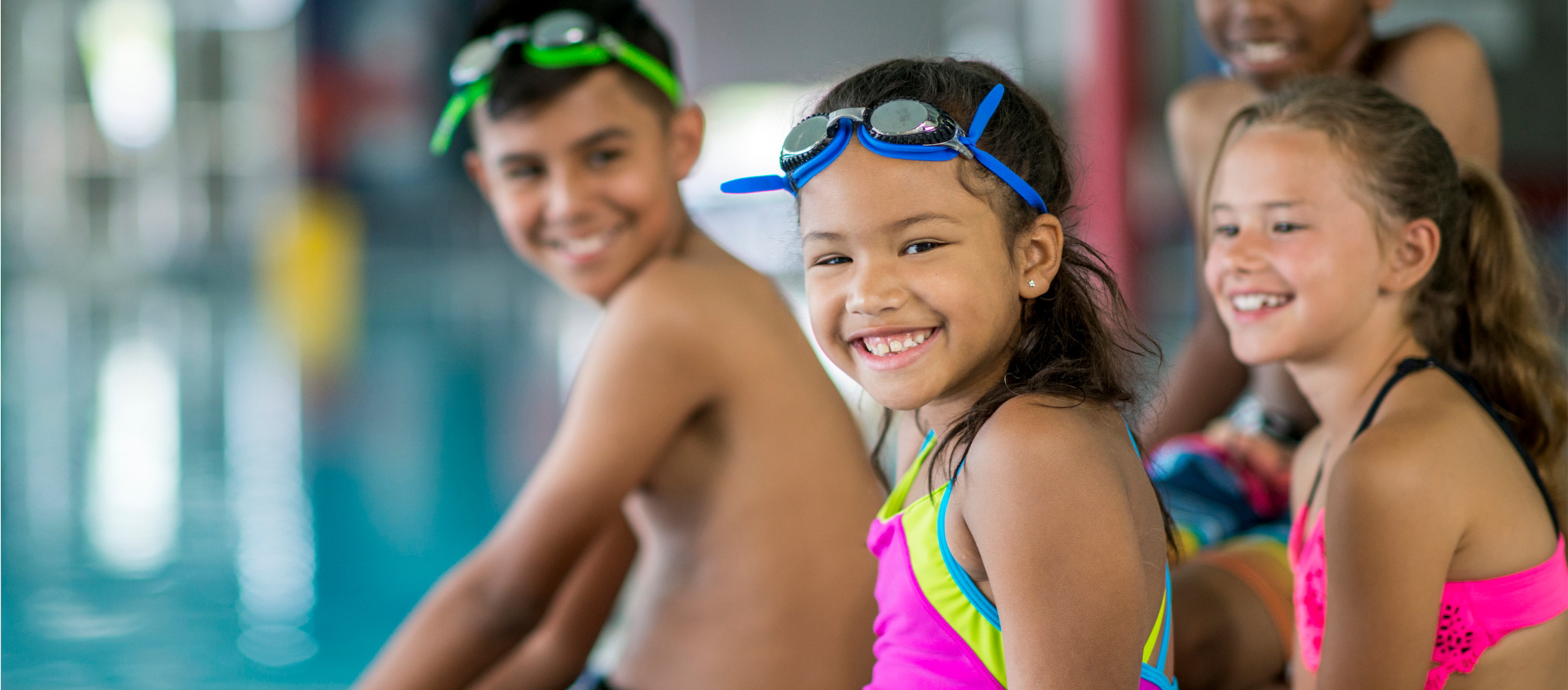 https://www.abileneymca.org/sites/default/files/revslider/image/Swim%20Lesson%20Landing%20Page%20Program%20Header%20Photo%20copy.png