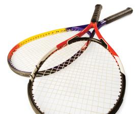 Racquetball